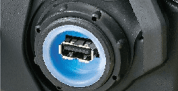 USB OUTLET